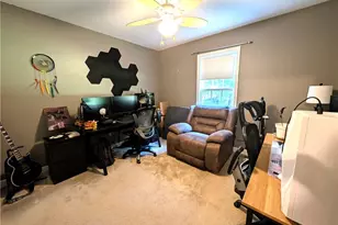 845 Hidden Ct, Asheboro, NC 27205 - Photo 12