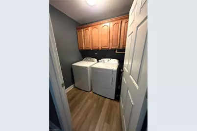 845 Hidden Court, Asheboro, NC 27205 - Photo 14