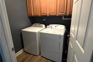 845 Hidden Ct, Asheboro, NC 27205 - Photo 14