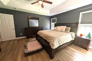 845 Hidden Ct, Asheboro, NC 27205 - Photo 8