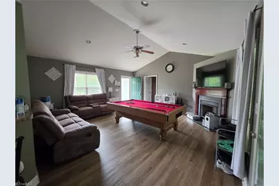 845 Hidden Court, Asheboro, NC 27205 - Photo 4