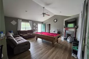 845 Hidden Ct, Asheboro, NC 27205 - Photo 4