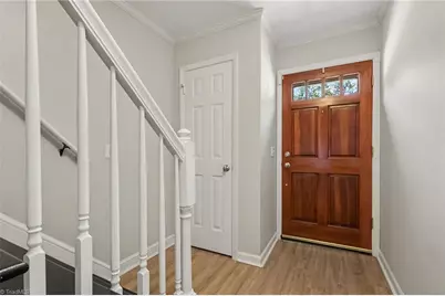 809 Windermere Court #B, Asheboro, NC 27203 - Photo 14