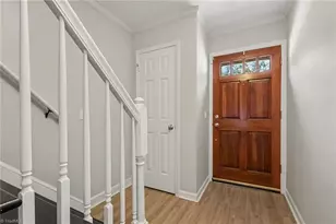 809 Windermere Ct, Asheboro, NC 27203 - Photo 14