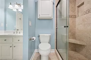 809 Windermere Ct, Asheboro, NC 27203 - Photo 18