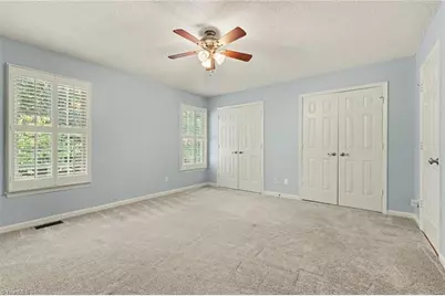 809 Windermere Court #B, Asheboro, NC 27203 - Photo 22
