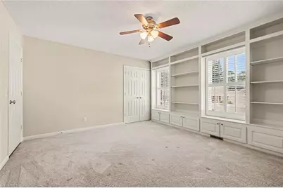 809 Windermere Court #B, Asheboro, NC 27203 - Photo 16