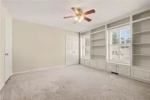809 Windermere Ct, Asheboro, NC 27203 - Photo 16