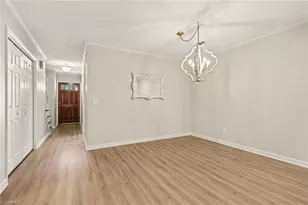 809 Windermere Ct, Asheboro, NC 27203 - Photo 4