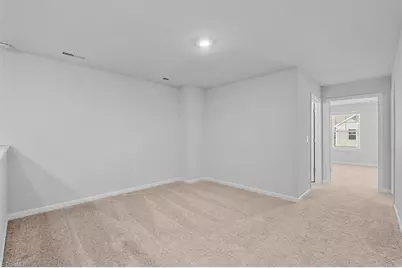 219 Stamm Drive, Greensboro, NC 27455 - Photo 16