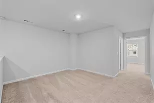 219 Stamm Dr, Greensboro, NC 27455 - Photo 16