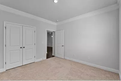 219 Stamm Drive, Greensboro, NC 27455 - Photo 14