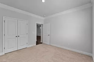 219 Stamm Dr, Greensboro, NC 27455 - Photo 14