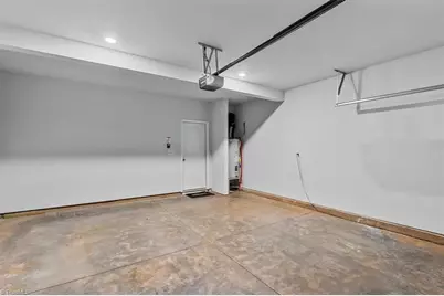 219 Stamm Drive, Greensboro, NC 27455 - Photo 32