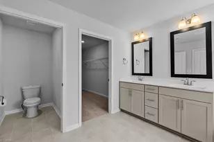 219 Stamm Dr, Greensboro, NC 27455 - Photo 22