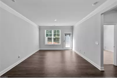 219 Stamm Drive, Greensboro, NC 27455 - Photo 10