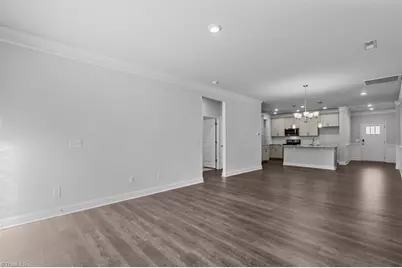 219 Stamm Drive, Greensboro, NC 27455 - Photo 12