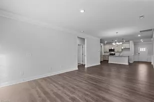 219 Stamm Dr, Greensboro, NC 27455 - Photo 12