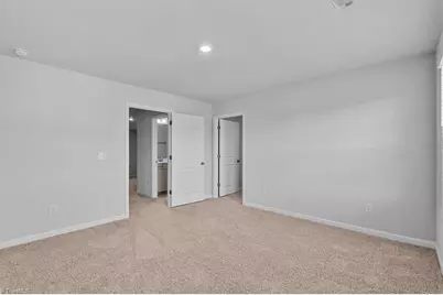 219 Stamm Drive, Greensboro, NC 27455 - Photo 28
