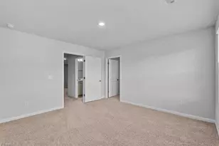 219 Stamm Dr, Greensboro, NC 27455 - Photo 28