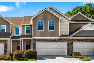 219 Stamm Drive, Greensboro, NC 27455 - Photo 1