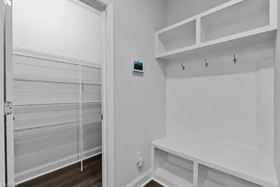 219 Stamm Drive, Greensboro, NC 27455 - Photo 8