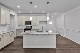 219 Stamm Dr, Greensboro, NC 27455 - Photo 6