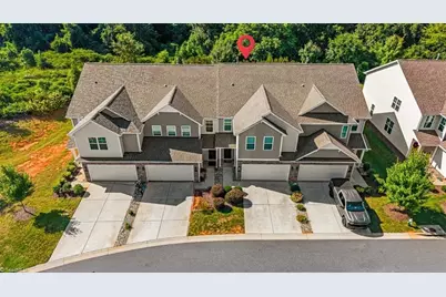 219 Stamm Drive, Greensboro, NC 27455 - Photo 34