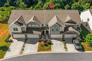 219 Stamm Dr, Greensboro, NC 27455 - Photo 34