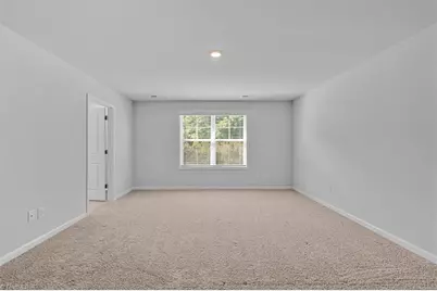 219 Stamm Drive, Greensboro, NC 27455 - Photo 20