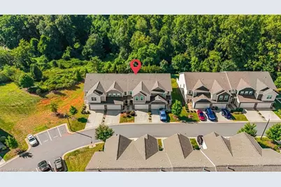 219 Stamm Drive, Greensboro, NC 27455 - Photo 36