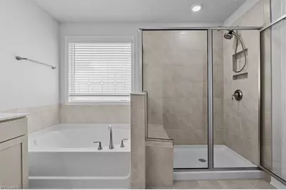 219 Stamm Drive, Greensboro, NC 27455 - Photo 24