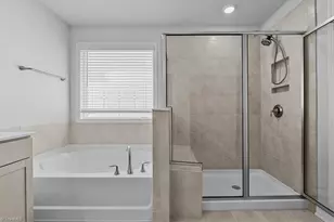 219 Stamm Dr, Greensboro, NC 27455 - Photo 24