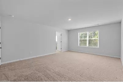 219 Stamm Drive, Greensboro, NC 27455 - Photo 18