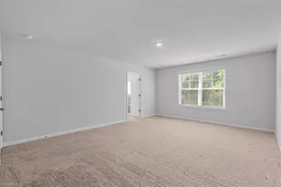 219 Stamm Dr, Greensboro, NC 27455 - Photo 18