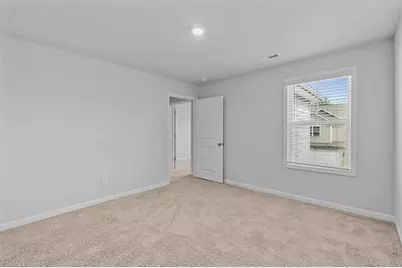 219 Stamm Drive, Greensboro, NC 27455 - Photo 30