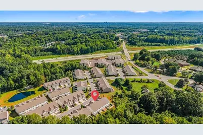219 Stamm Drive, Greensboro, NC 27455 - Photo 38