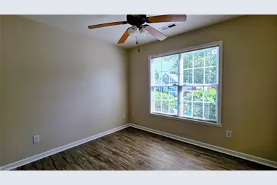 4765 Summerlyn Place Drive, Kernersville, NC 27284 - Photo 14