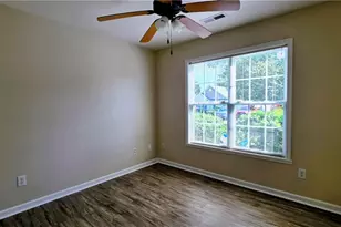 4765 Summerlyn Pl Dr, Kernersville, NC 27284 - Photo 14
