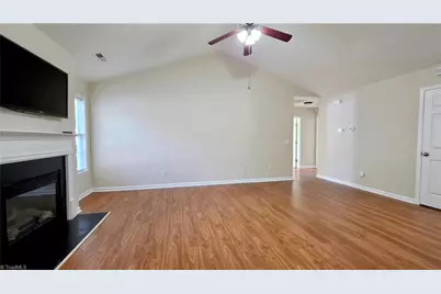4765 Summerlyn Place Drive, Kernersville, NC 27284 - Photo 12