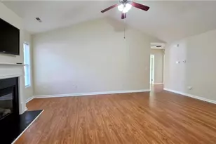 4765 Summerlyn Pl Dr, Kernersville, NC 27284 - Photo 12