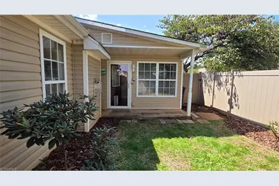 4765 Summerlyn Place Drive, Kernersville, NC 27284 - Photo 18