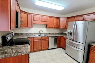 4765 Summerlyn Pl Dr, Kernersville, NC 27284 - Photo 8