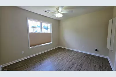 4765 Summerlyn Place Drive, Kernersville, NC 27284 - Photo 20