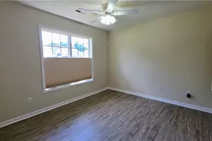 4765 Summerlyn Pl Dr, Kernersville, NC 27284 - Photo 20