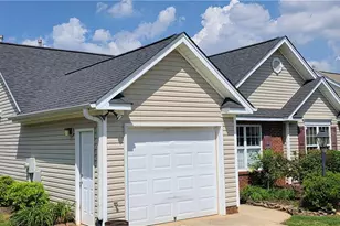 4765 Summerlyn Pl Dr, Kernersville, NC 27284 - Photo 1