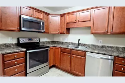 4765 Summerlyn Place Drive, Kernersville, NC 27284 - Photo 6