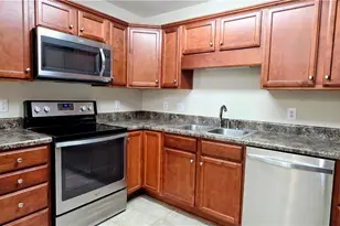 4765 Summerlyn Pl Dr, Kernersville, NC 27284 - Photo 6