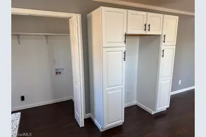 3 Woodclub Court, Greensboro, NC 27406 - Photo 20