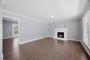 3 Woodclub Ct, Greensboro, NC 27406 - Photo 14
